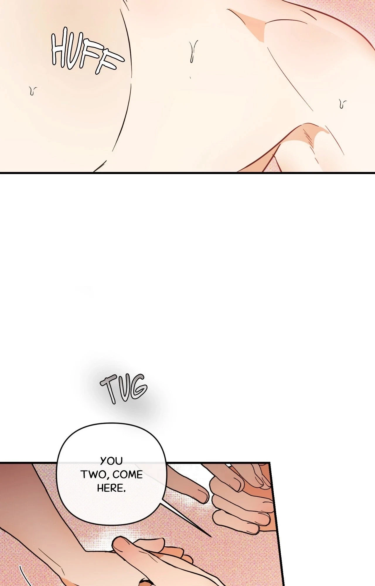 Chapter 36, page 13