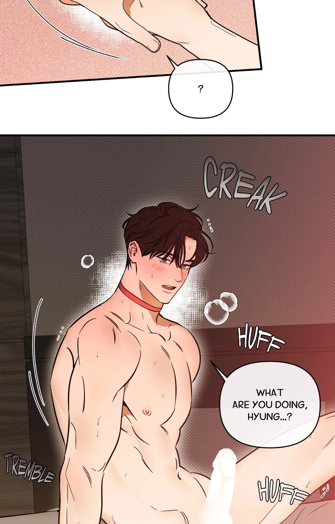 Chapter 36, page 14