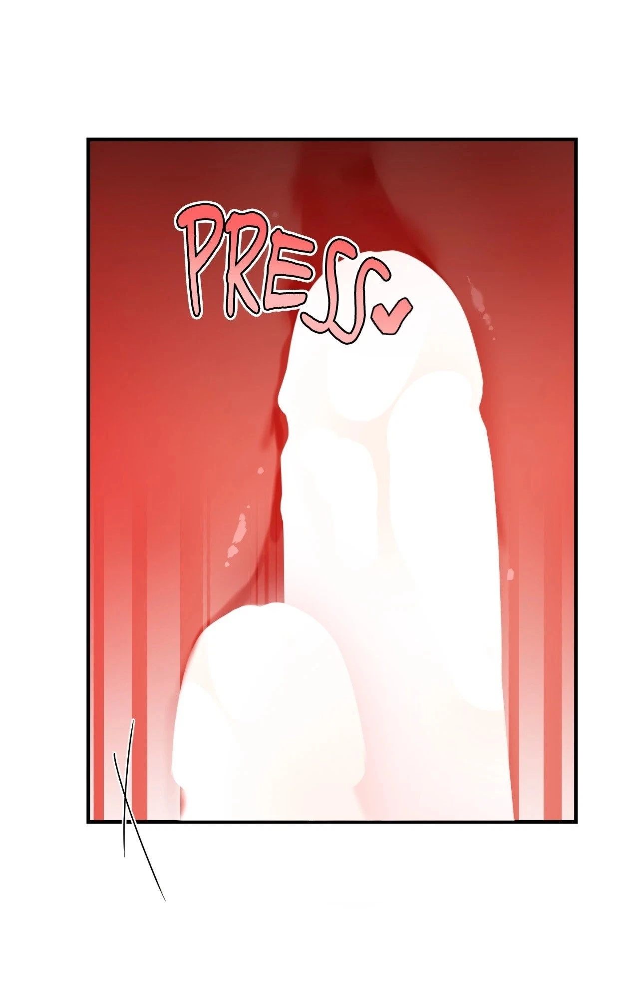 Chapter 36, page 21