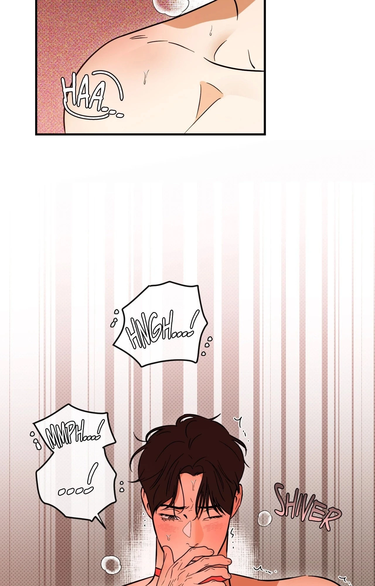 Chapter 36, page 23
