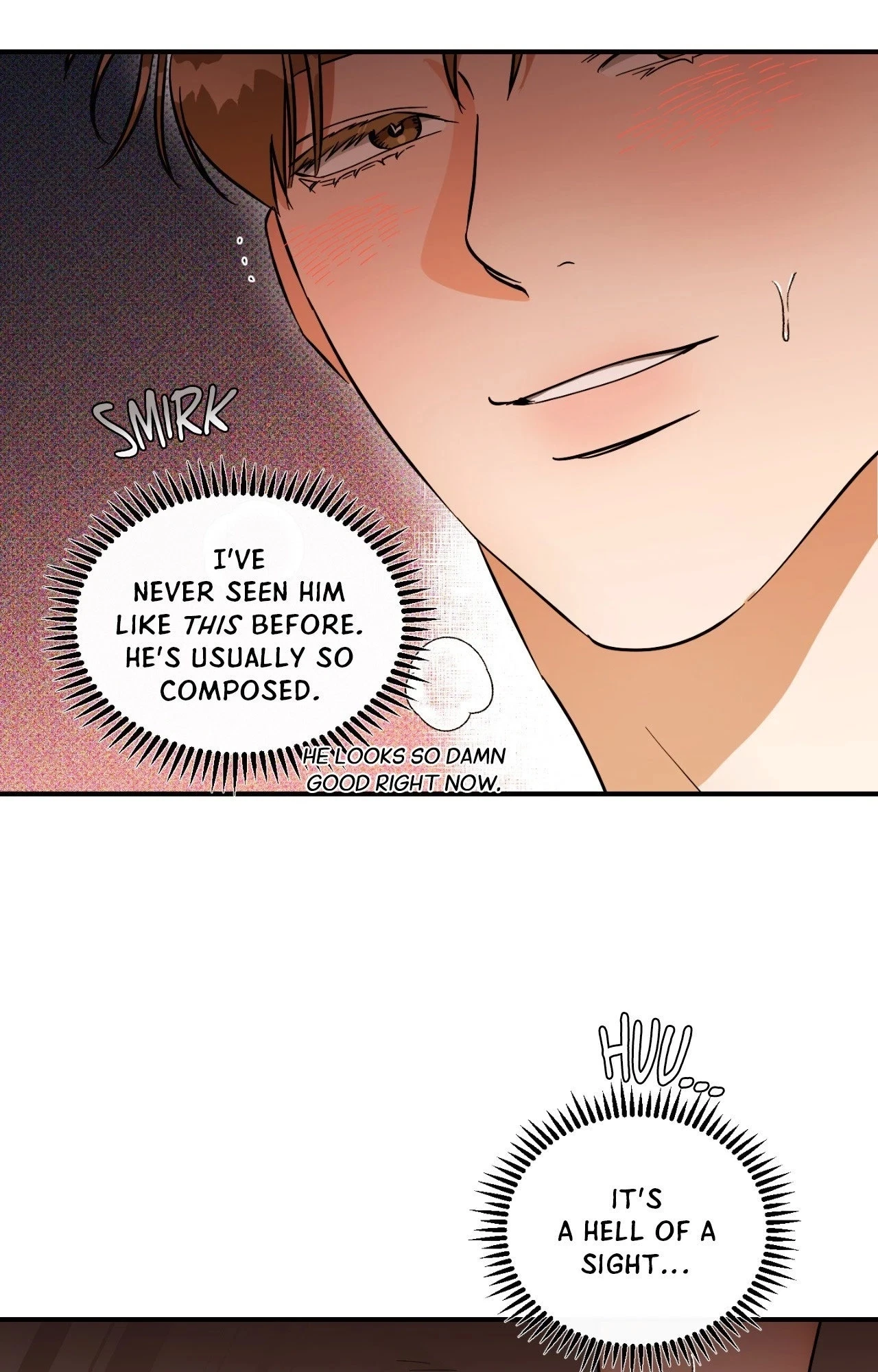 Chapter 36, page 26