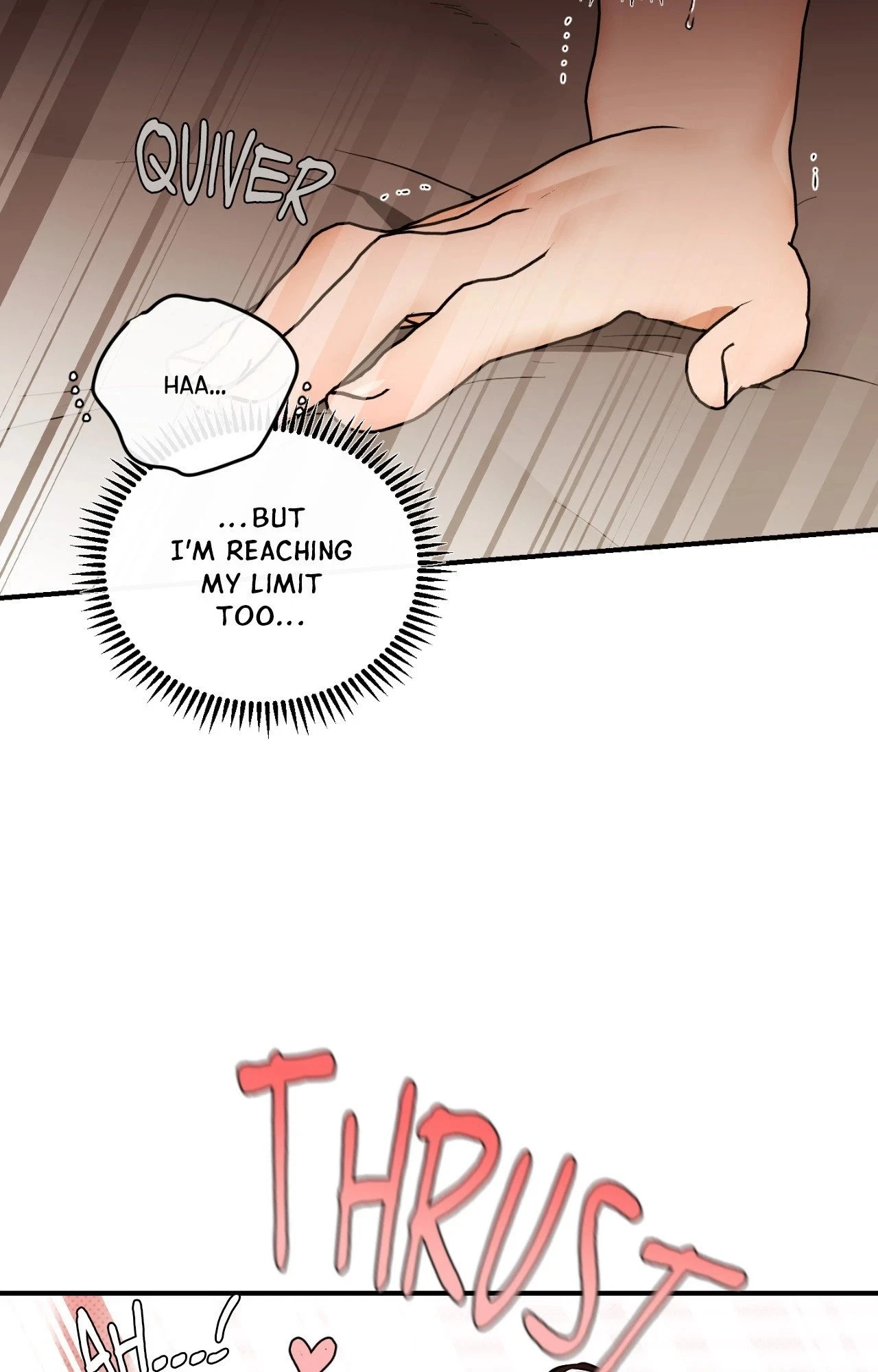 Chapter 36, page 27