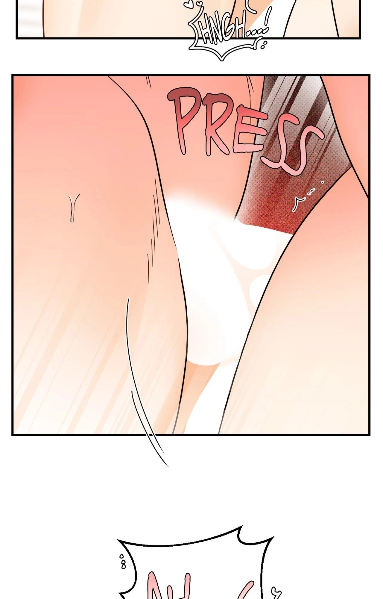 Chapter 36, page 36