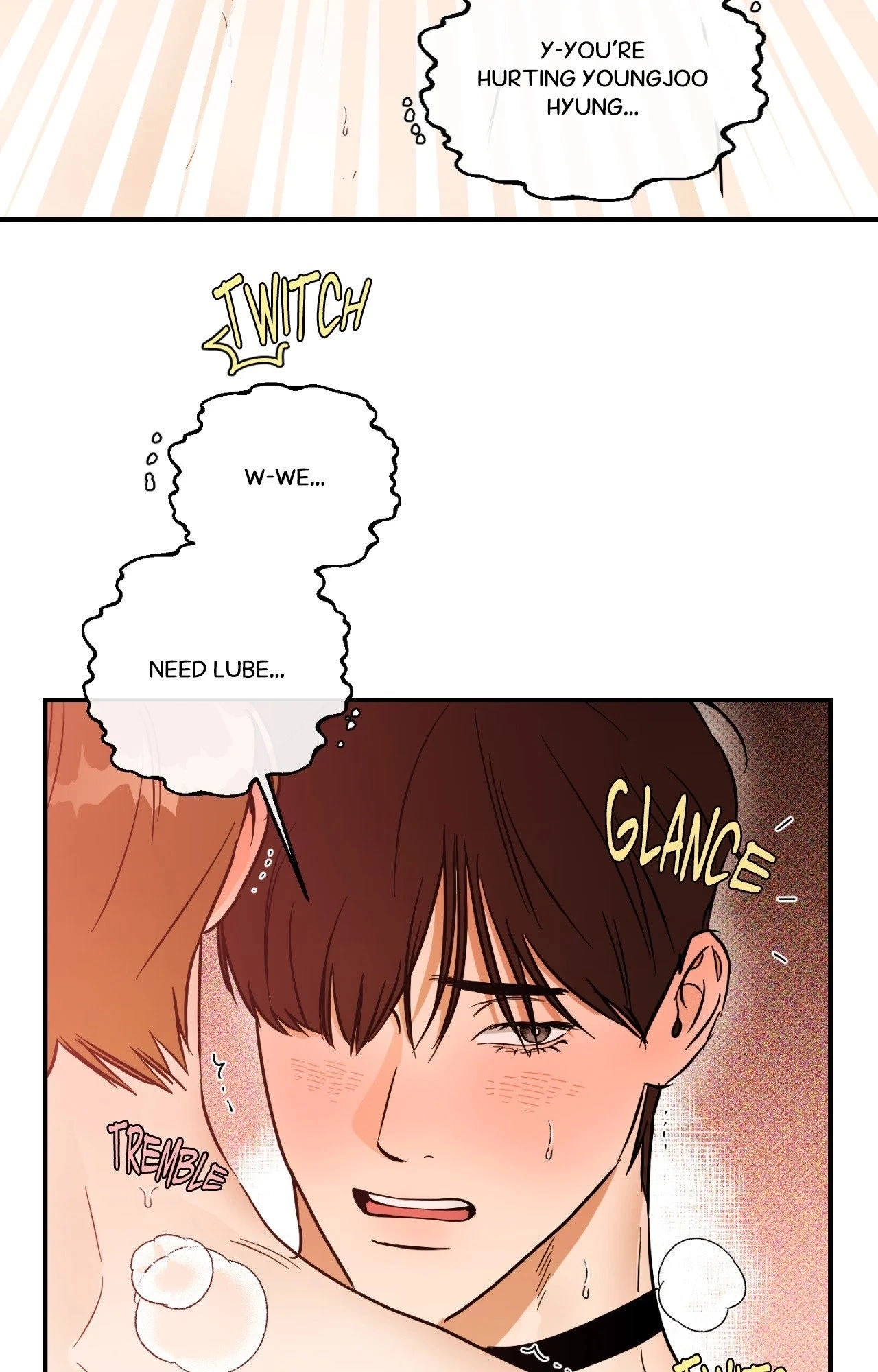 Chapter 36, page 38