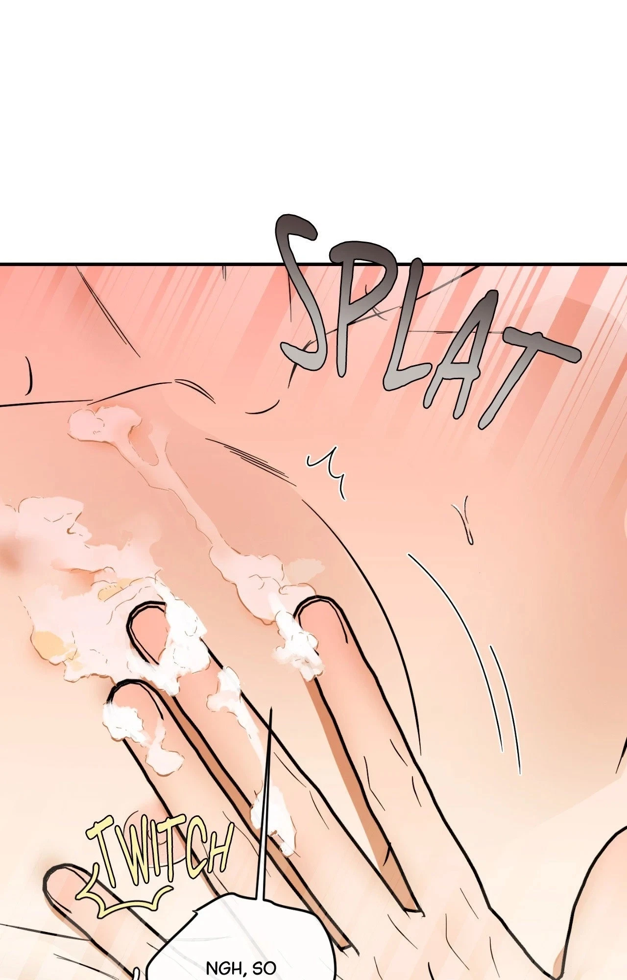 Chapter 36, page 41