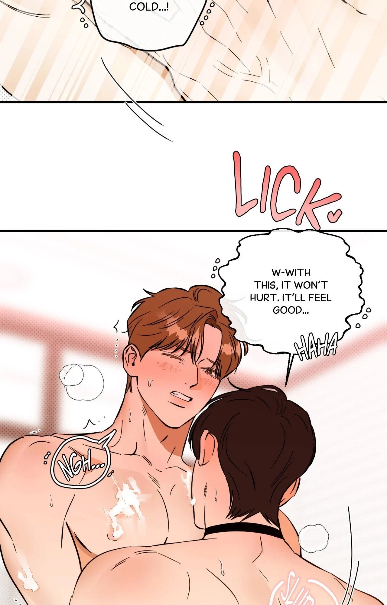 Chapter 36, page 42