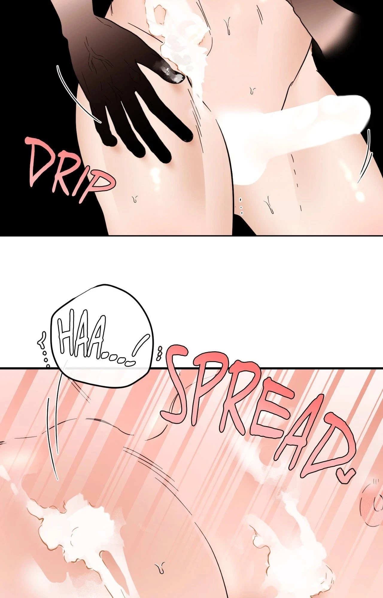 Chapter 36, page 46