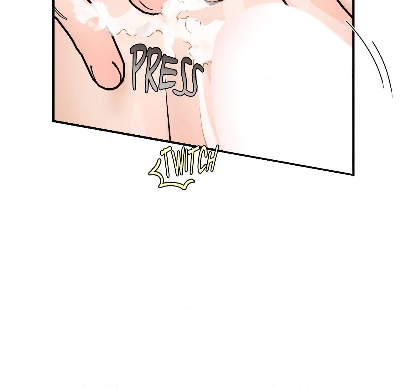 Chapter 36, page 48