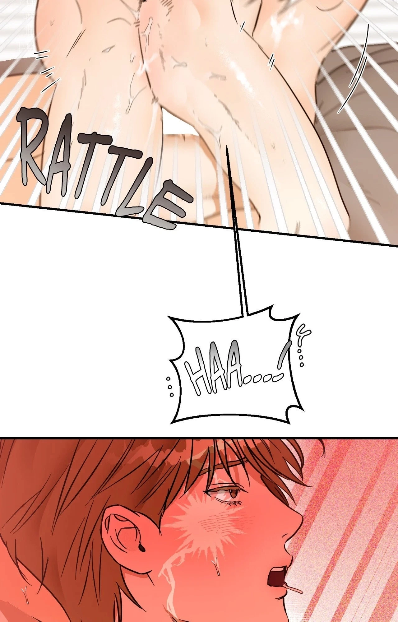 Chapter 36, page 50