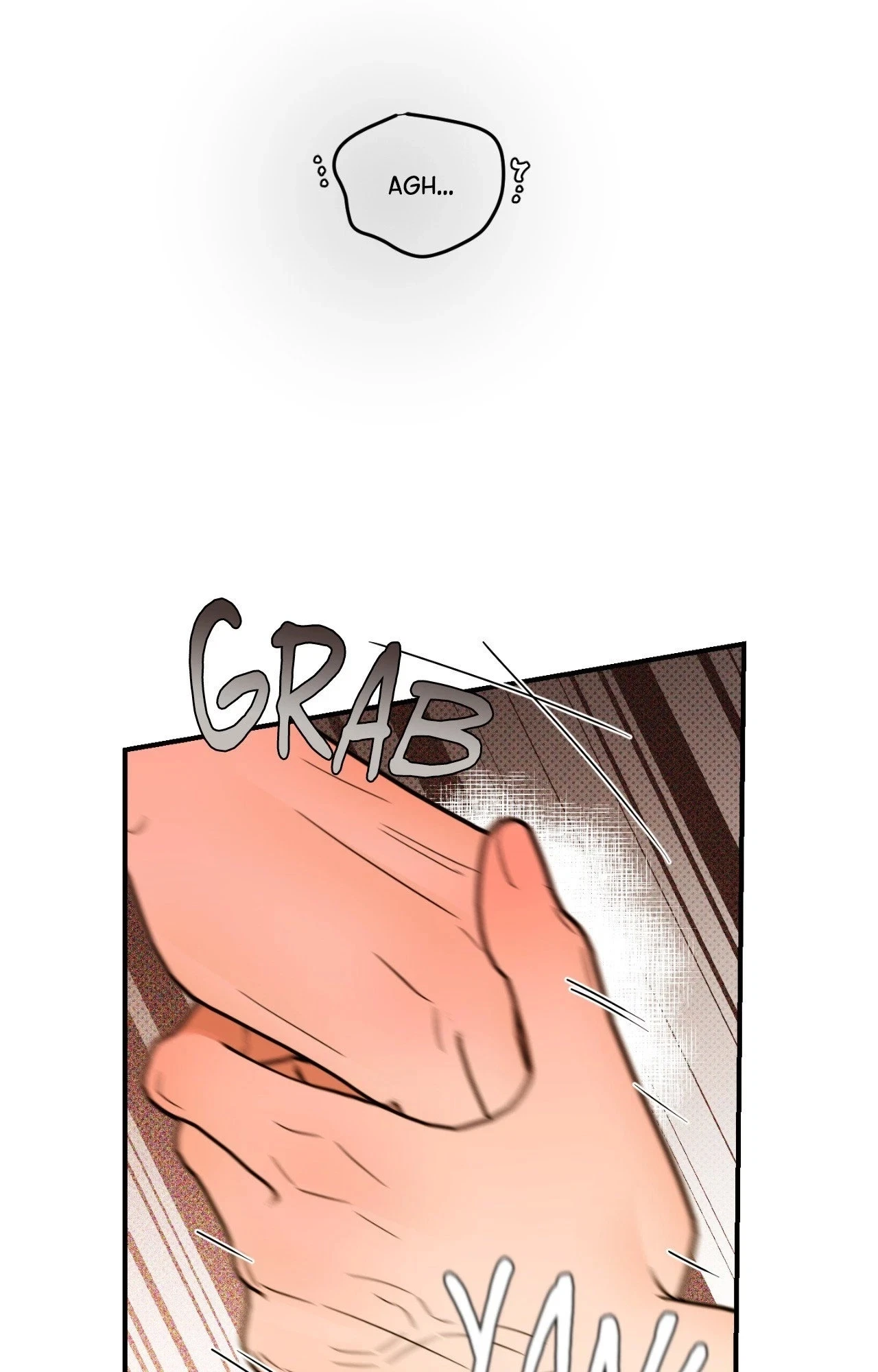 Chapter 36, page 59