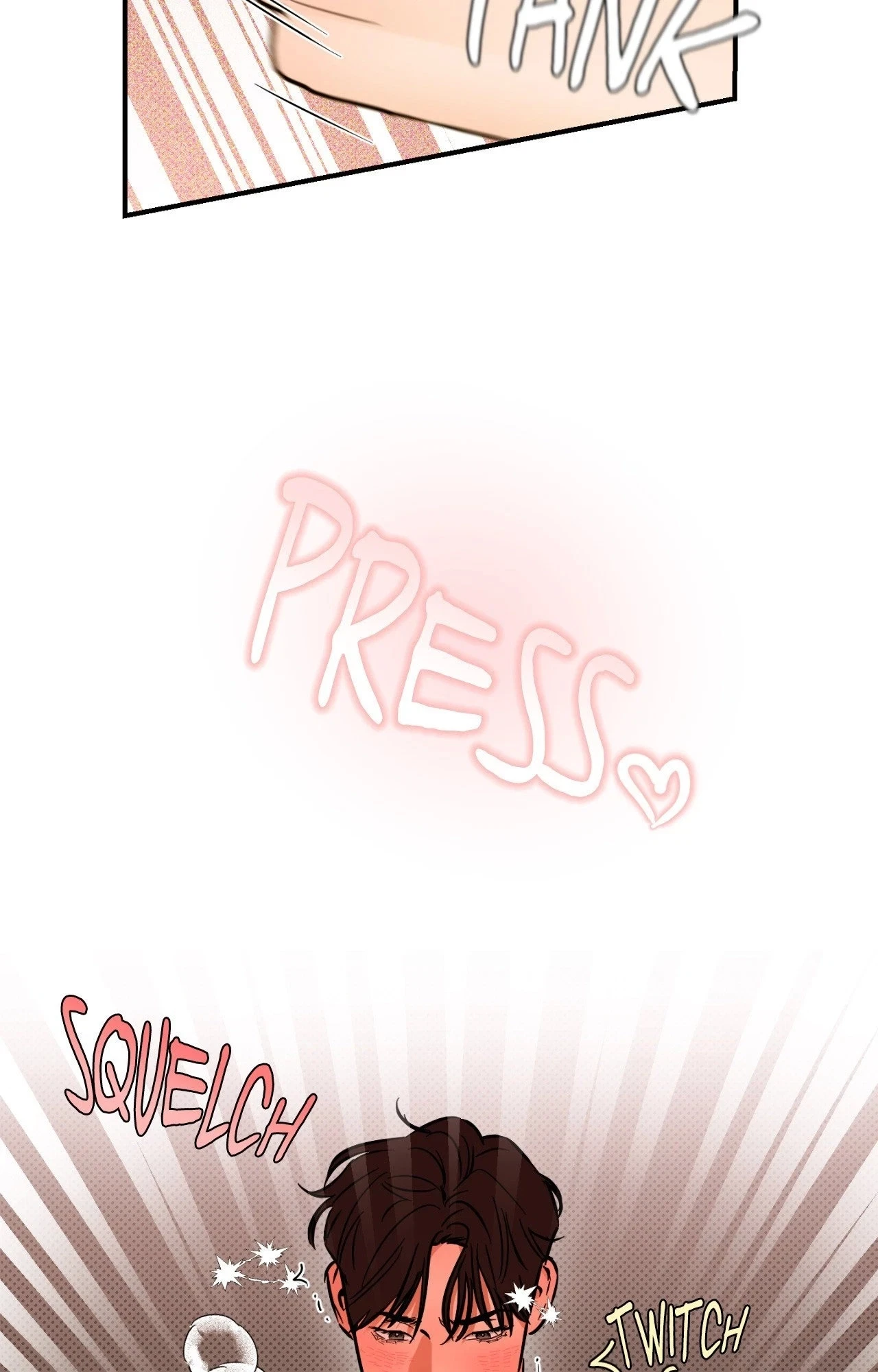 Chapter 36, page 60