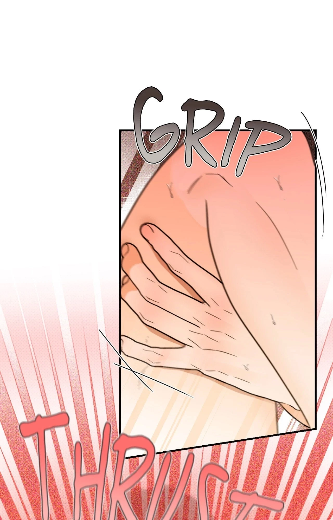 Chapter 36, page 64