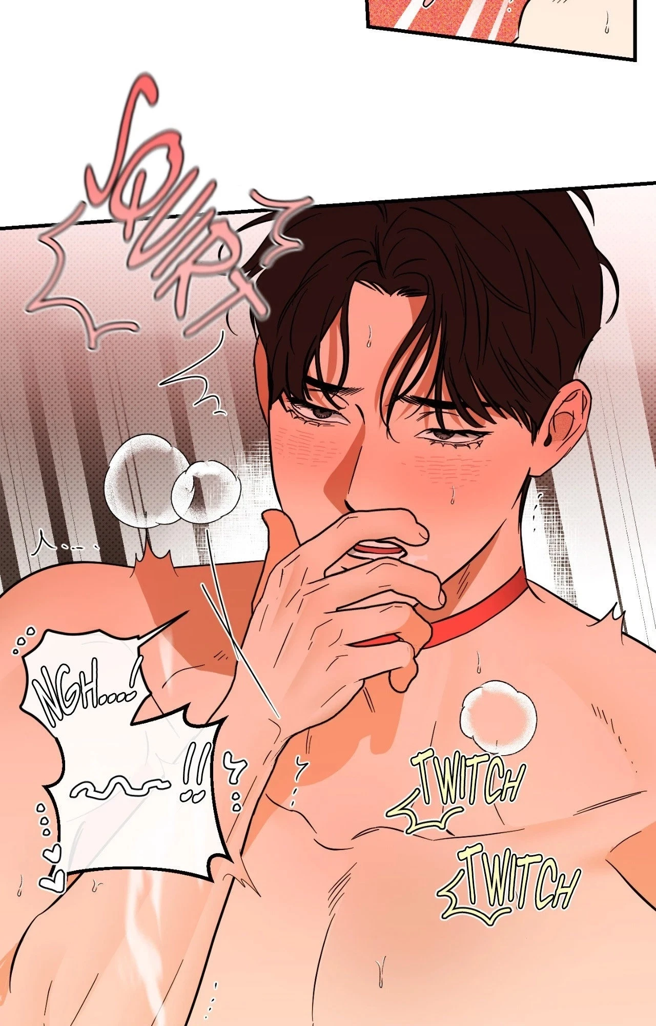 Chapter 36, page 67