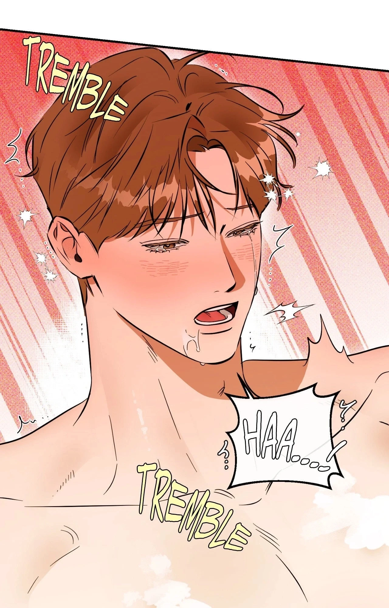 Chapter 36, page 69