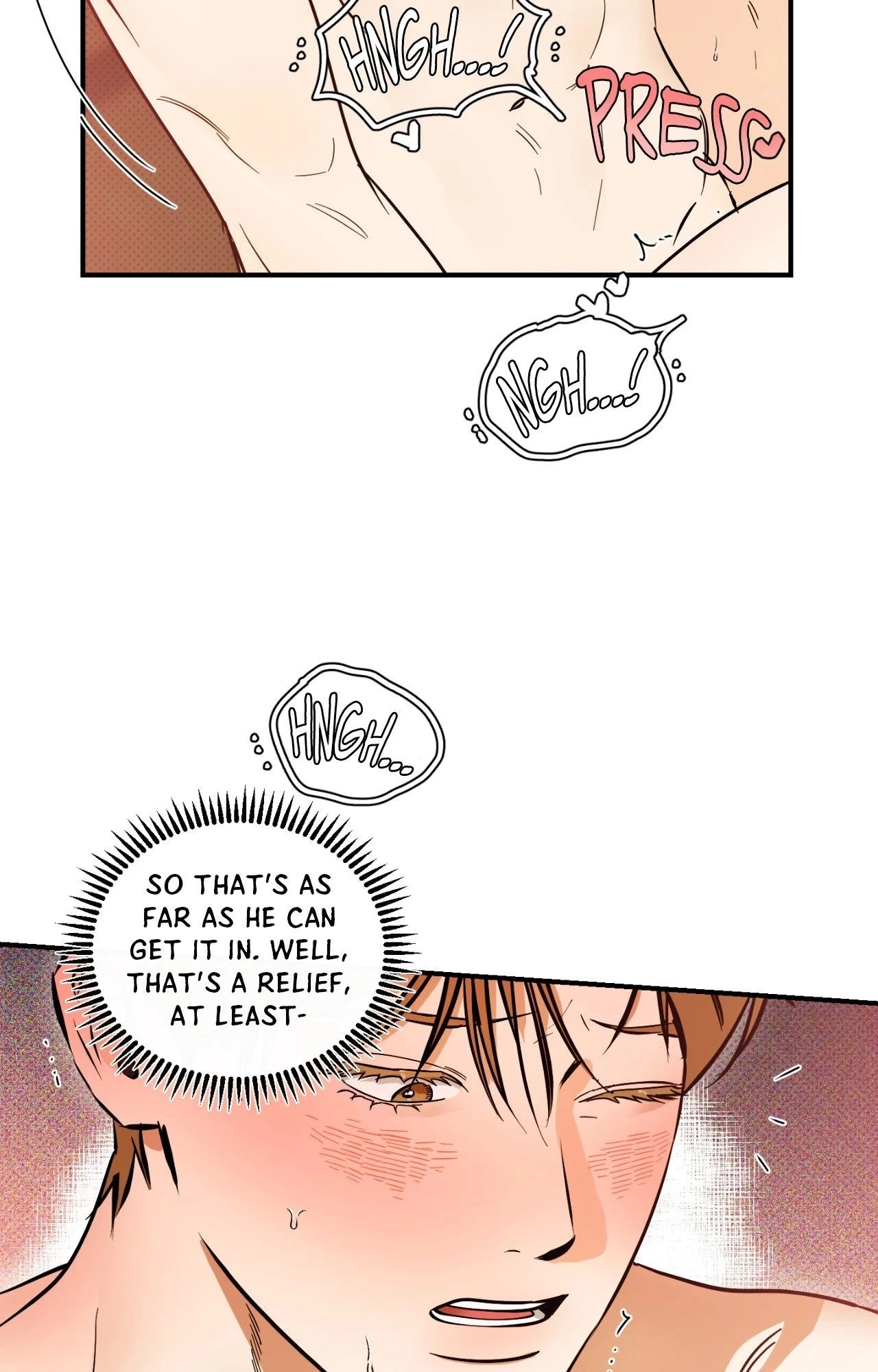 Chapter 36, page 7