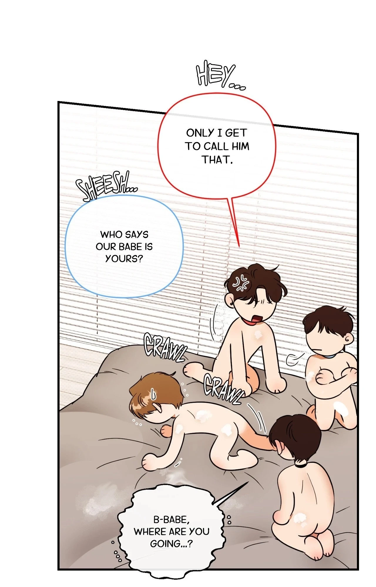 Chapter 36, page 73