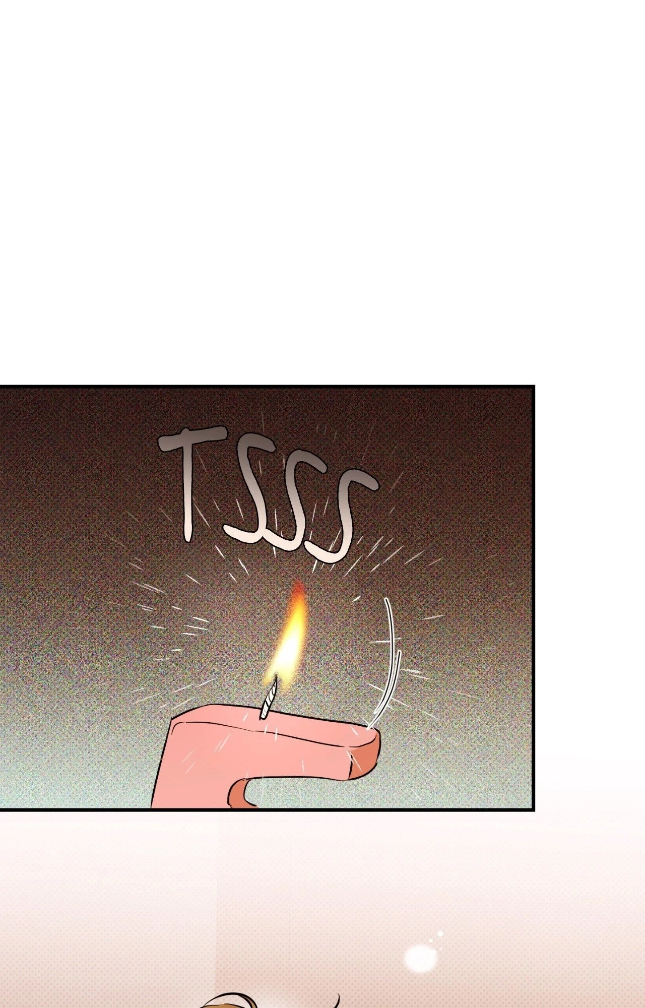 Chapter 36, page 74