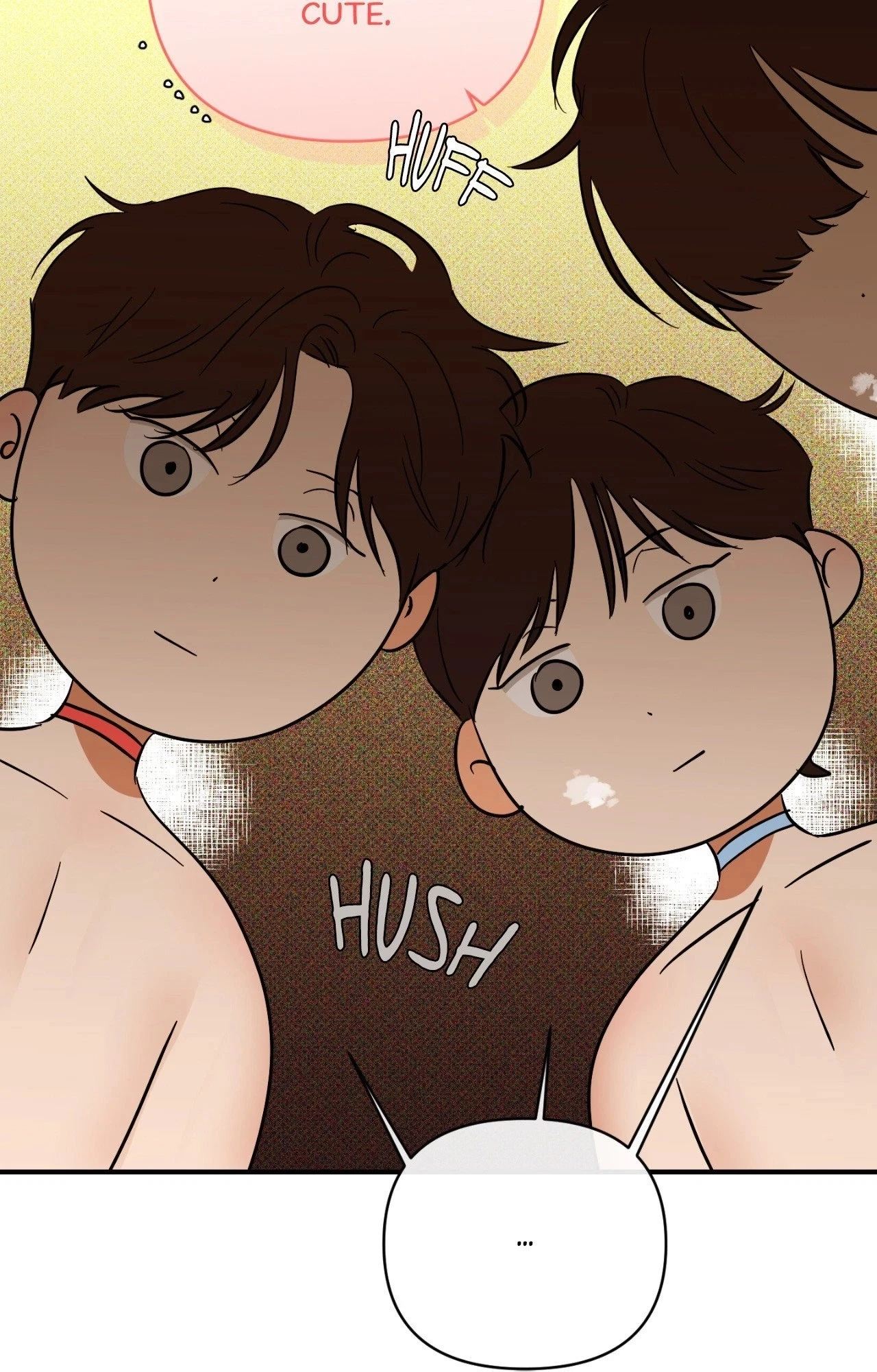 Chapter 36, page 77