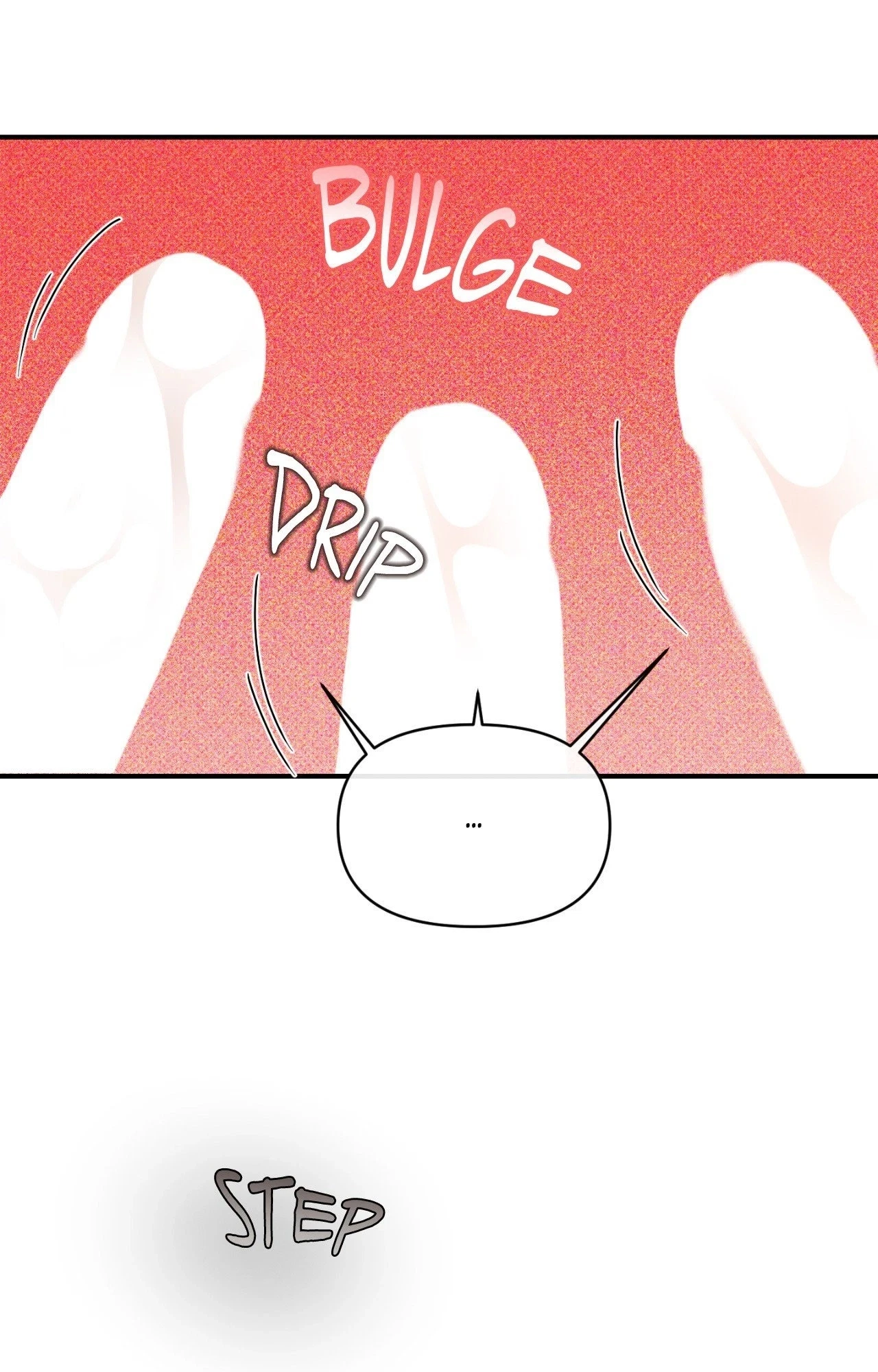 Chapter 36, page 79