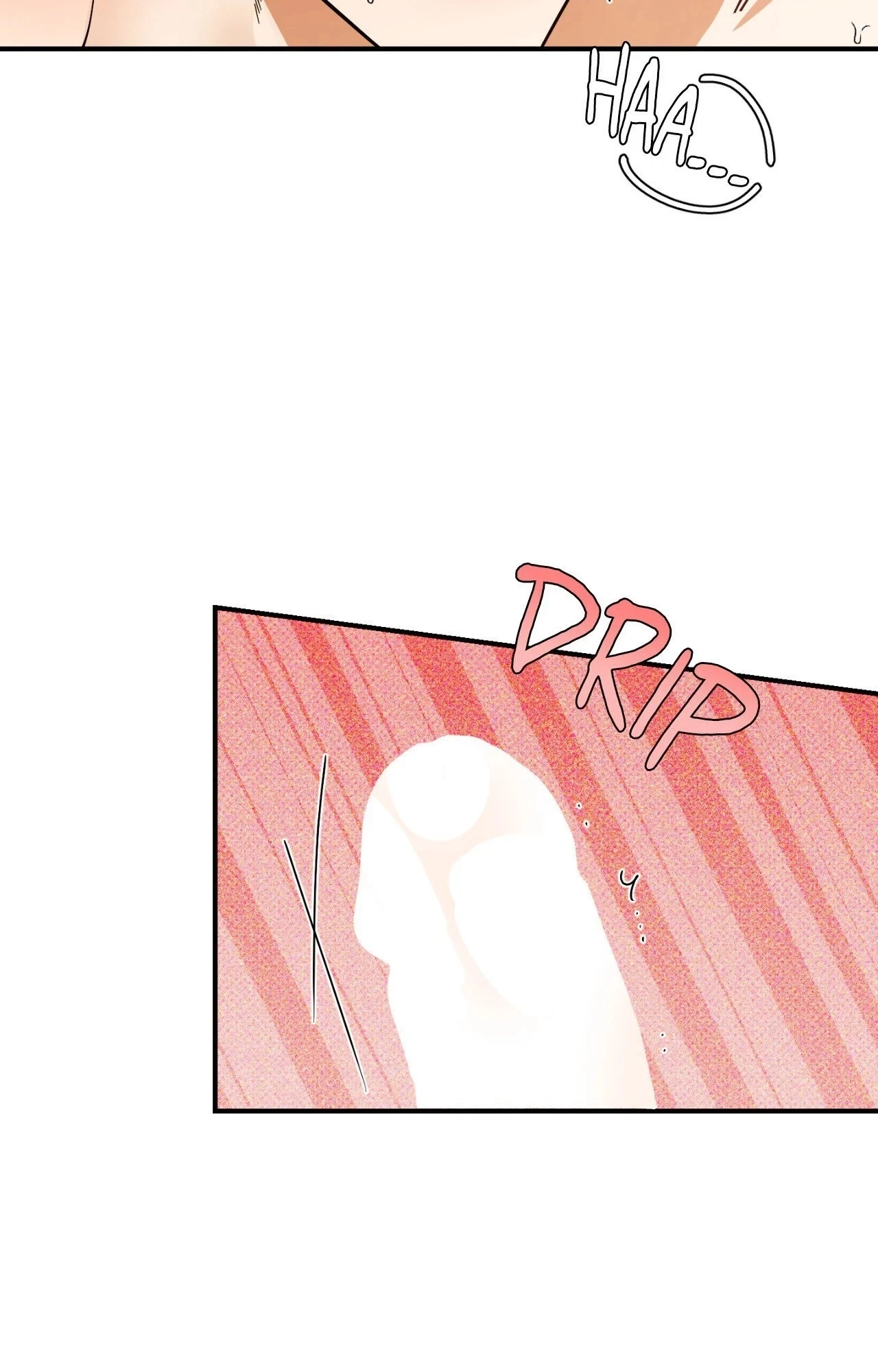 Chapter 36, page 8