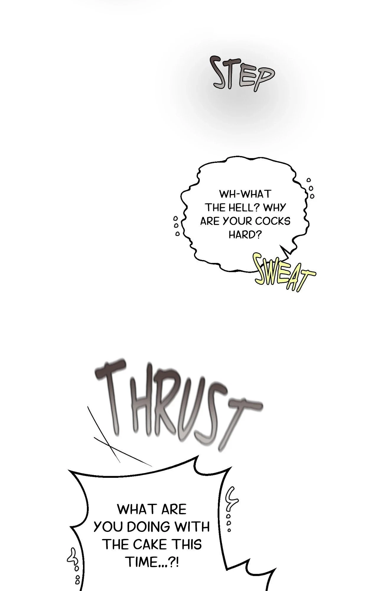 Chapter 36, page 80