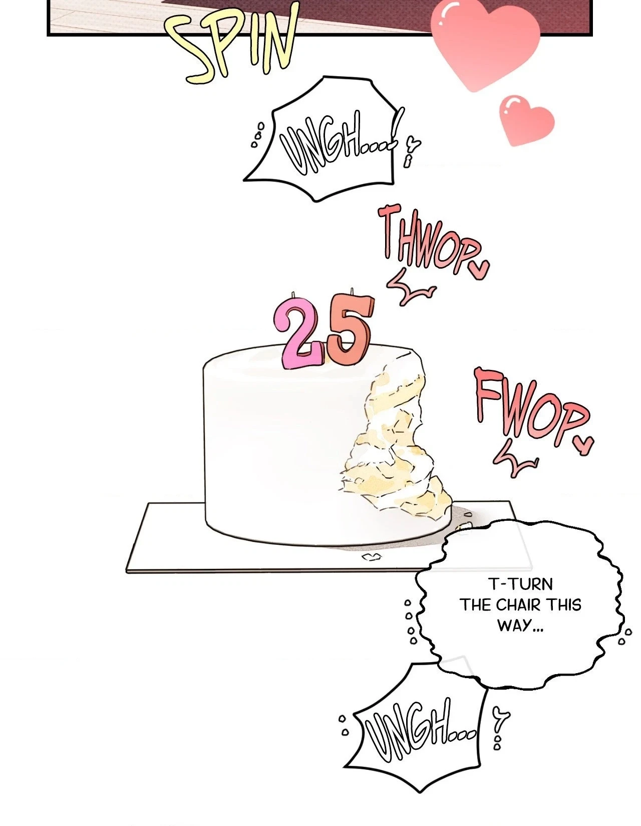 Chapter 36, page 82