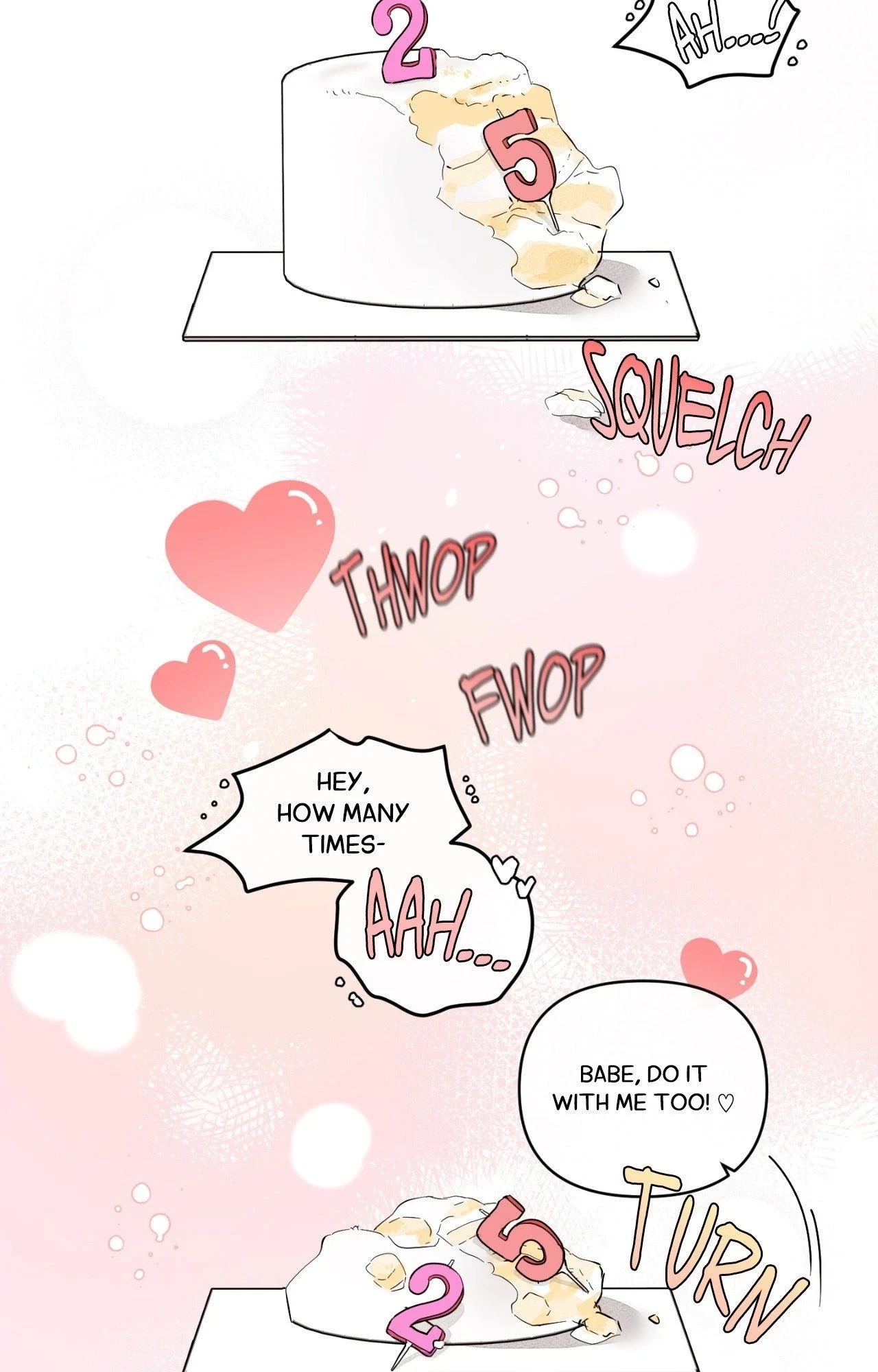 Chapter 36, page 84
