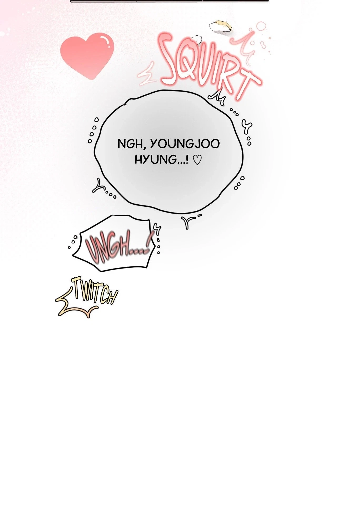 Chapter 36, page 85