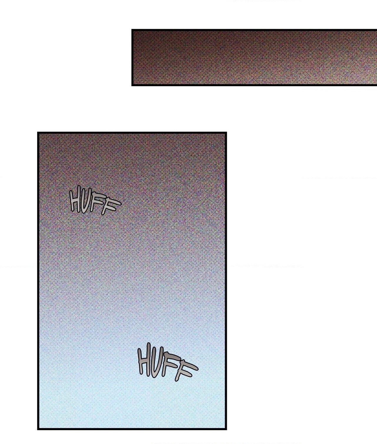 Chapter 36, page 86