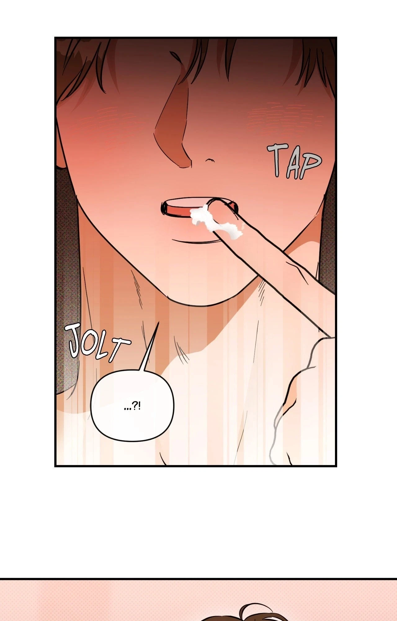 Chapter 36, page 87