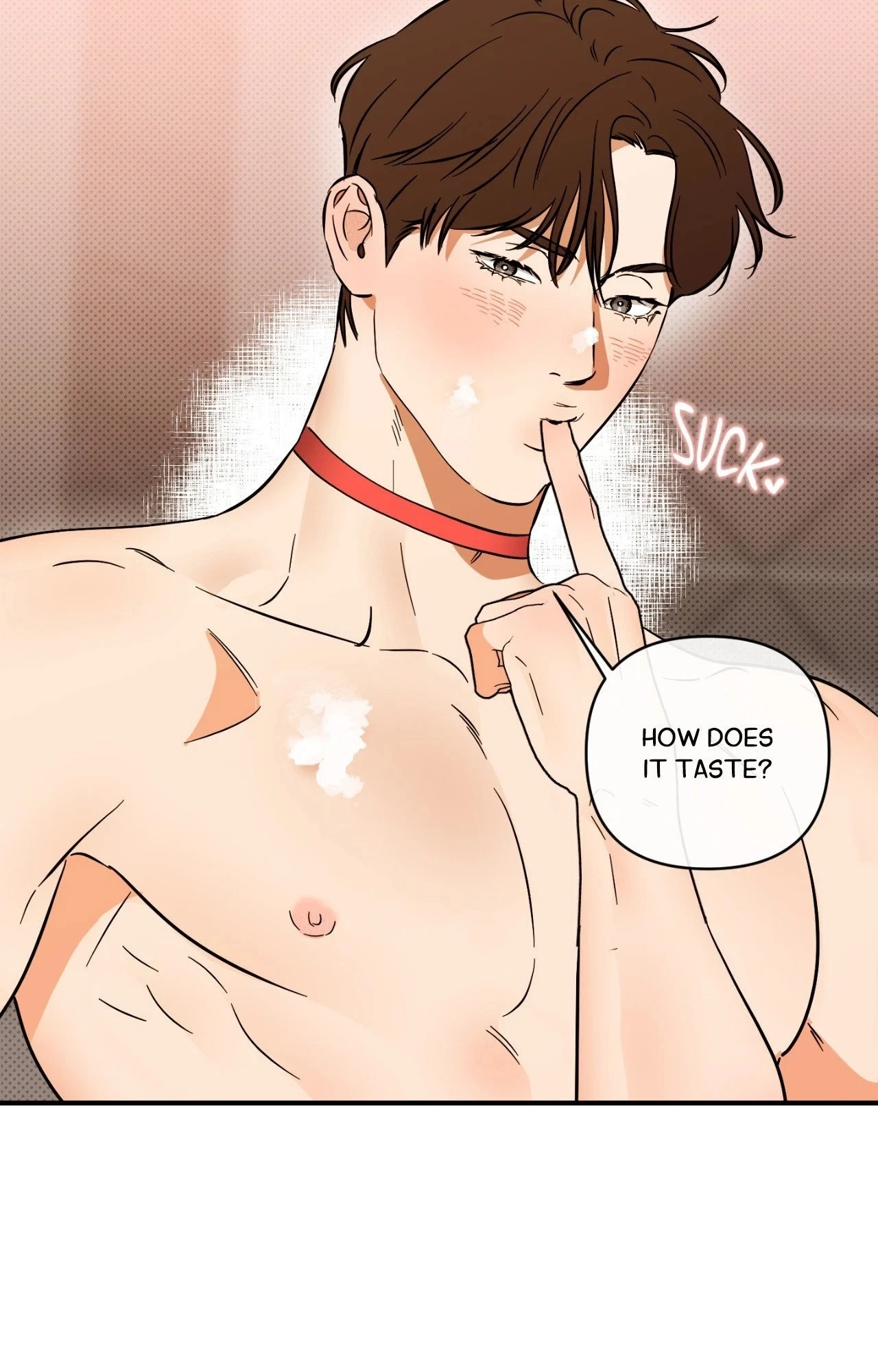 Chapter 36, page 88