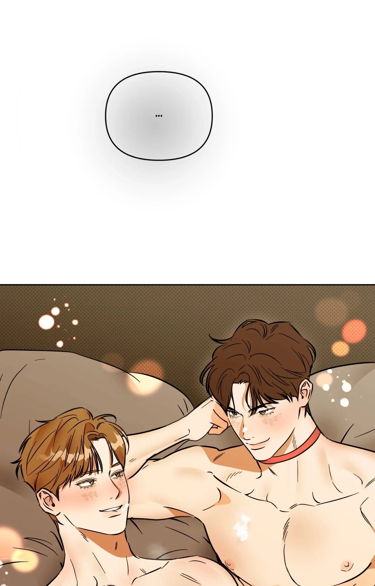 Chapter 36, page 89