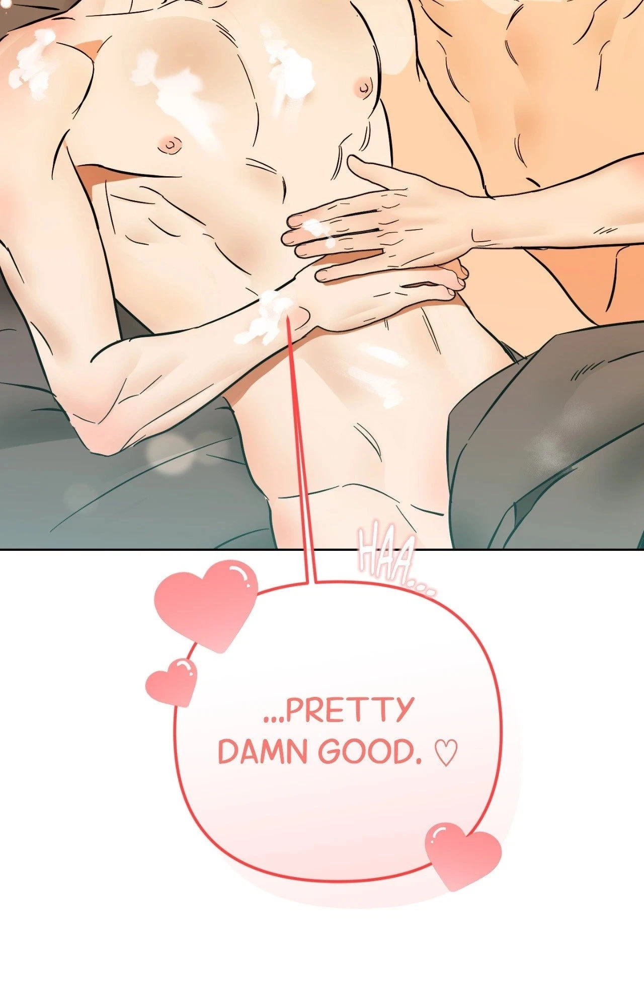 Chapter 36, page 90