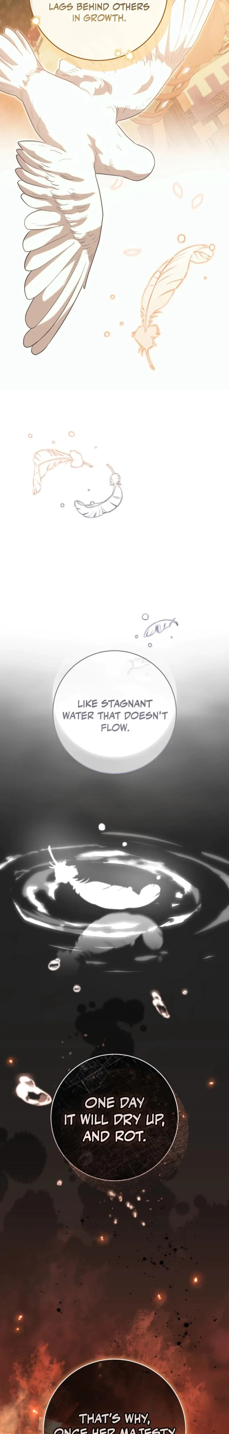 A Prince To You Chapter 20, page 18