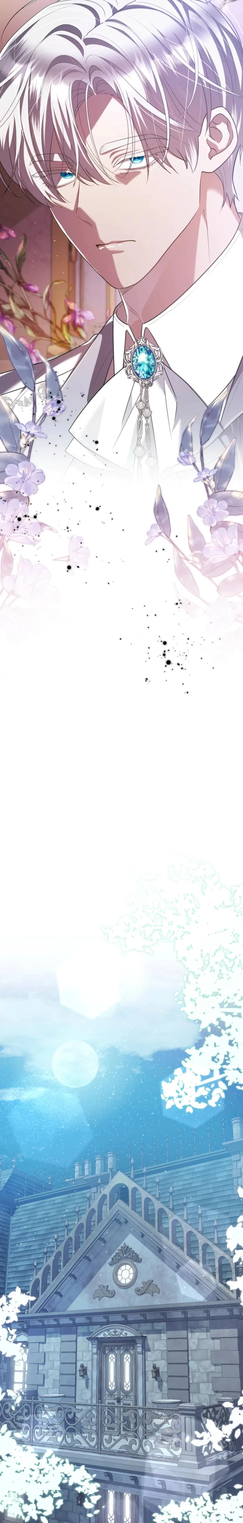 A Prince To You Chapter 20, page 25
