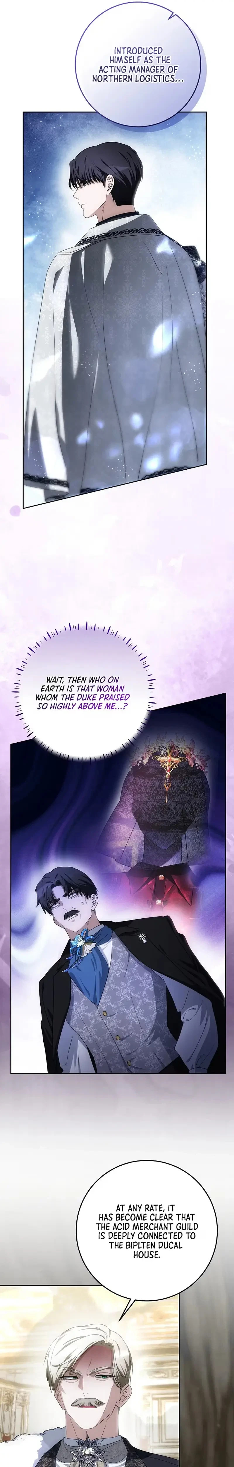 Chapter 38, page 10