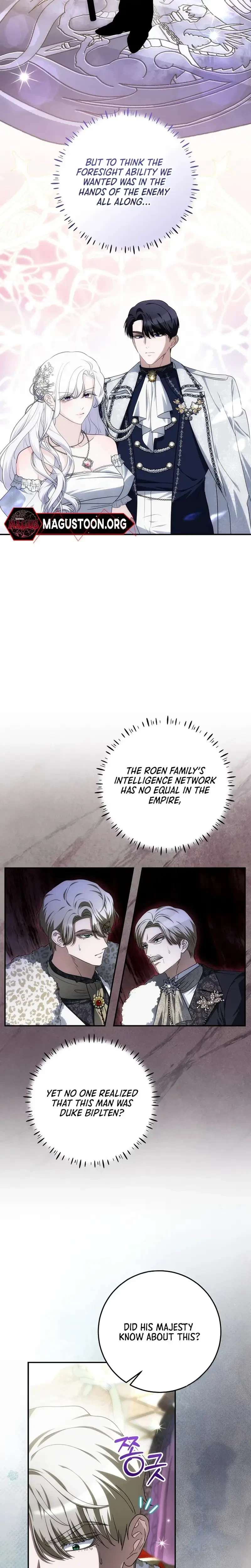 Chapter 38, page 14