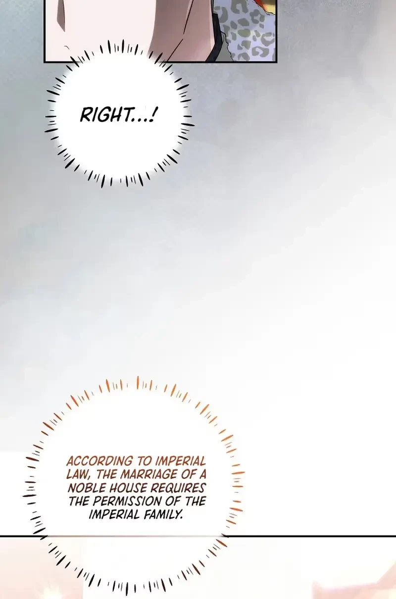 Chapter 38, page 15
