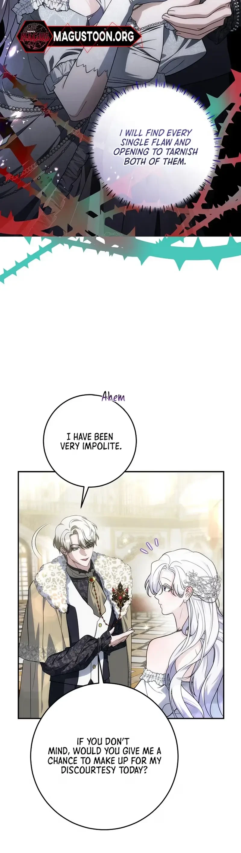 Chapter 38, page 18