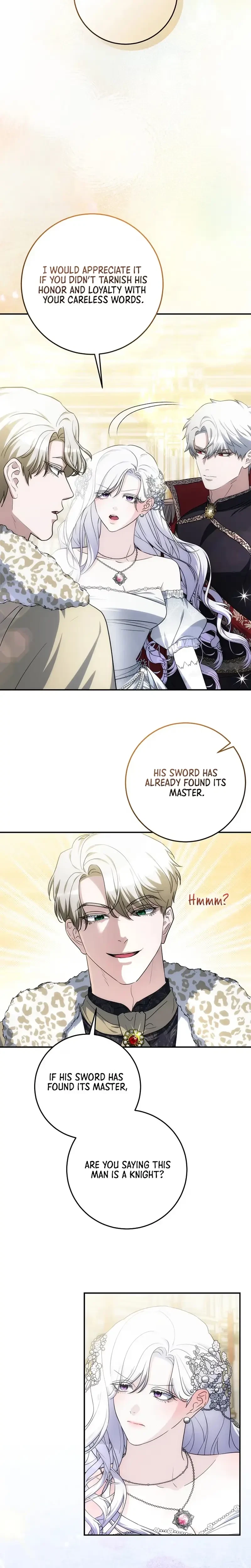 Chapter 38, page 2