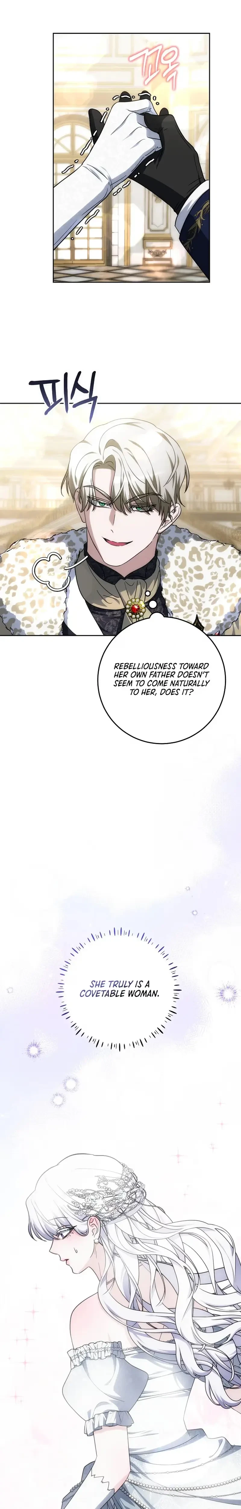 Chapter 38, page 26
