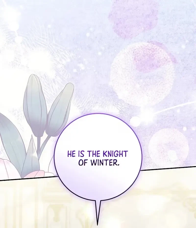Chapter 38, page 3
