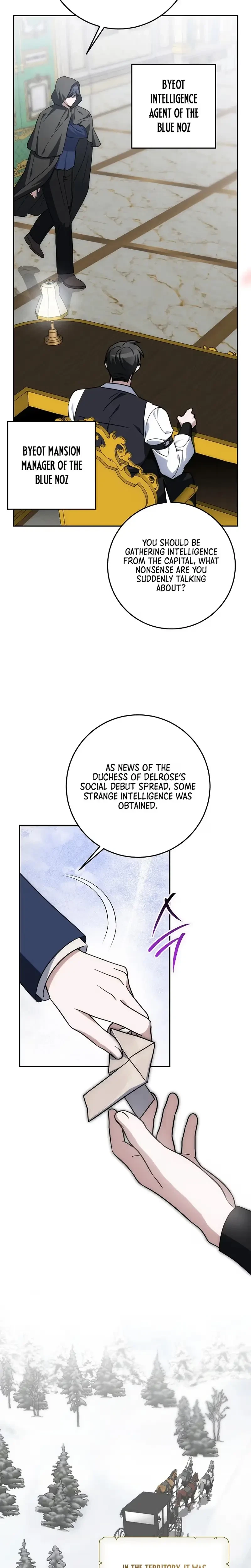 Chapter 38, page 32
