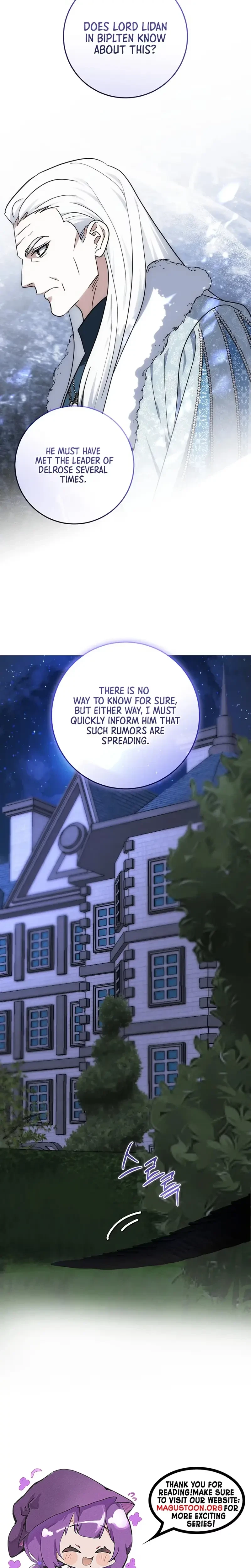 Chapter 38, page 35