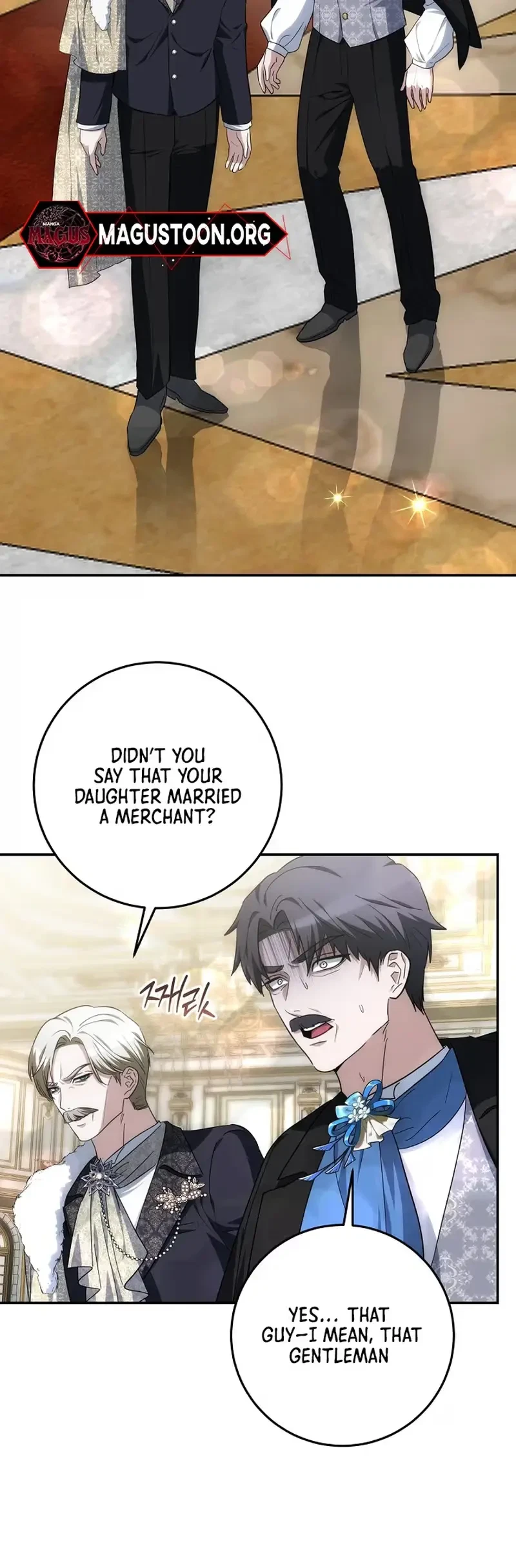 Chapter 38, page 9