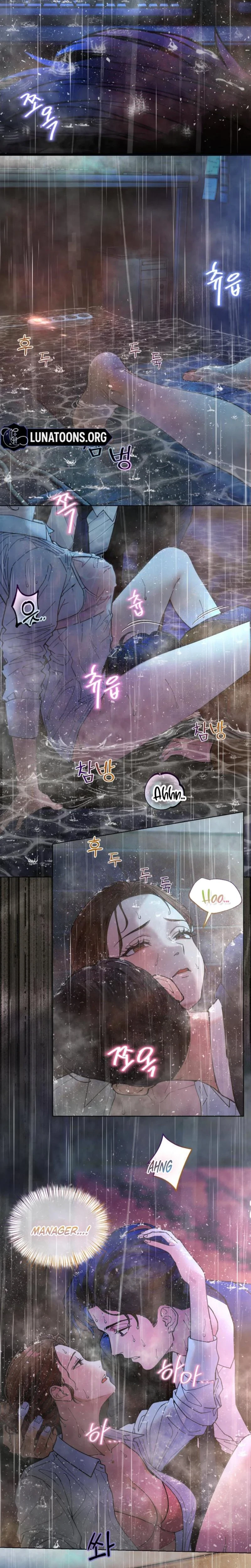 Chapter 12, page 10