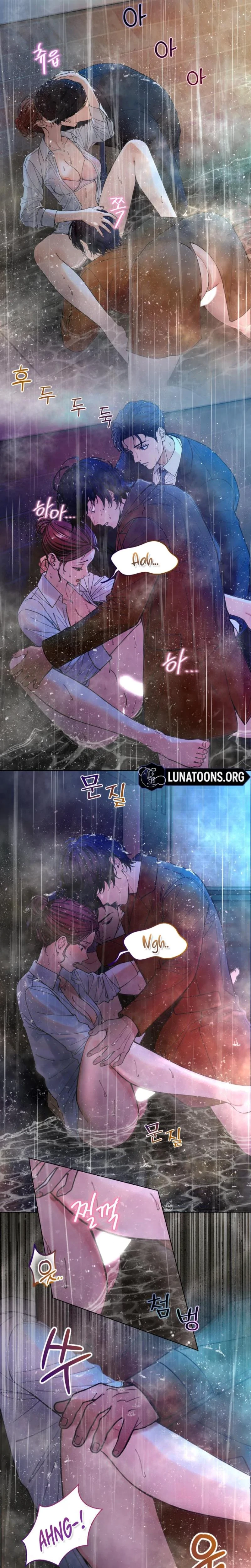 Chapter 12, page 11