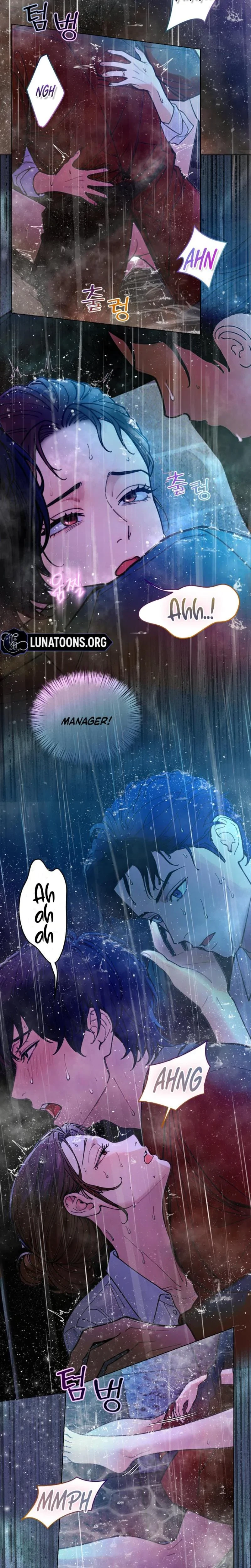 Chapter 12, page 13
