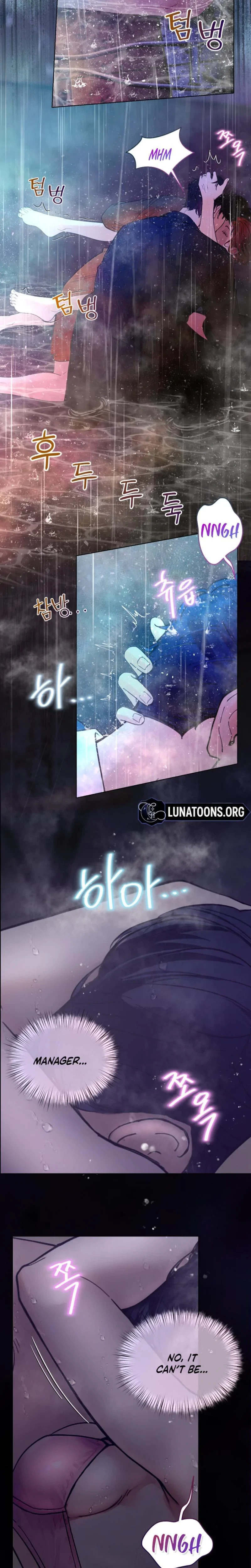 Chapter 12, page 14