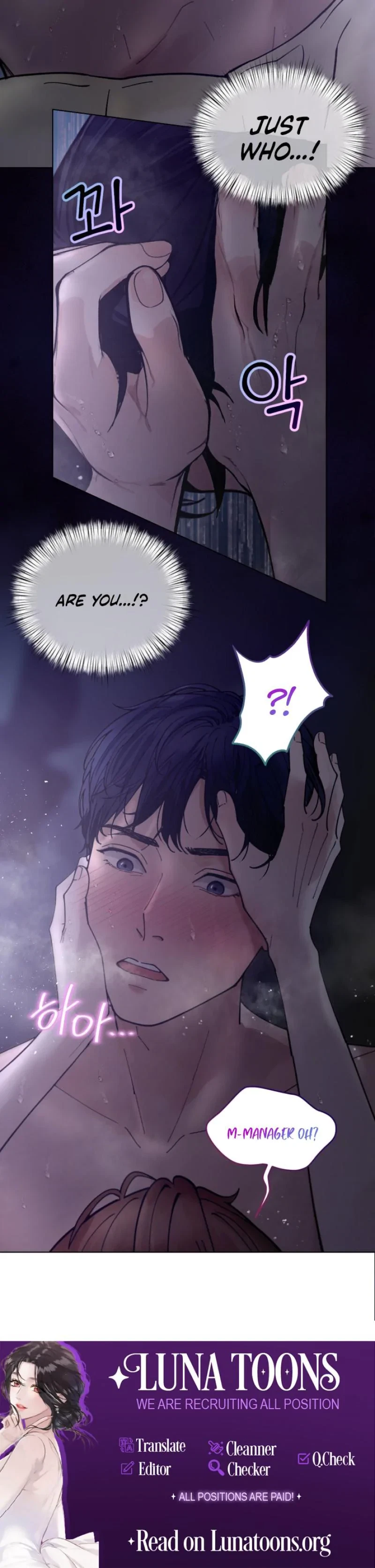 Chapter 12, page 16